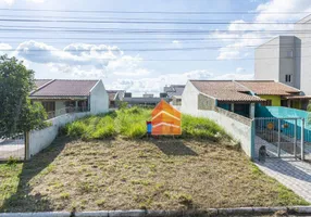 Foto 1 de Lote/Terreno à venda, 300m² em Moradas do Sobrado, Gravataí