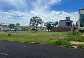 Foto 1 de Lote/Terreno à venda, 411m² em Parque Residencial Buona Vita, São José do Rio Preto