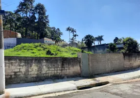 Foto 1 de Lote/Terreno à venda, 720m² em Jardim Marajoara, São Paulo