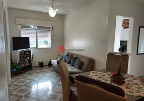 Foto 1 de Apartamento com 2 Quartos à venda, 60m² em Centro, Canoas