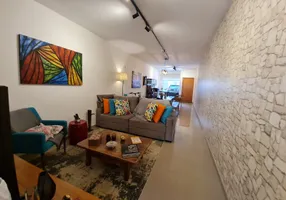 Foto 1 de Sobrado com 3 Quartos para alugar, 160m² em Vila Alpina, São Paulo