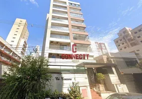 Foto 1 de Kitnet com 1 Quarto para alugar, 36m² em Nova Aliança, Ribeirão Preto