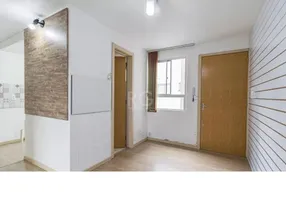 Foto 1 de Apartamento com 2 Quartos à venda, 36m² em Rubem Berta, Porto Alegre