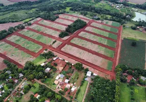 Foto 1 de Lote/Terreno à venda em Loteamento Grande, Foz do Iguaçu