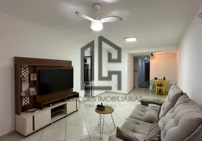 Foto 1 de Apartamento com 3 Quartos à venda, 115m² em Piedade, Rio de Janeiro