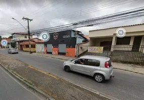 Foto 1 de Lote/Terreno à venda, 360m² em Candelaria, Belo Horizonte