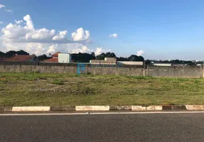 Foto 1 de Lote/Terreno à venda, 354m² em Residencial Real Park, Arujá