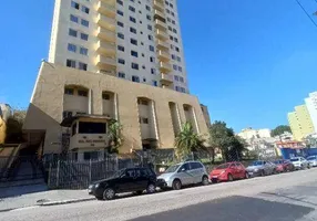 Foto 1 de Apartamento com 1 Quarto à venda, 52m² em Pirituba, São Paulo