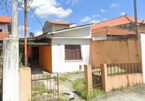 Foto 1 de Lote/Terreno à venda, 272m² em Vila Macedopolis, São Paulo