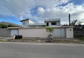 Foto 1 de Casa com 4 Quartos à venda, 182m² em Casa Caiada, Olinda