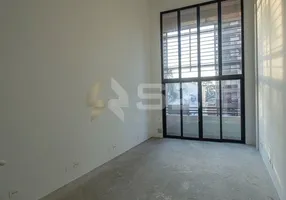 Foto 1 de Sala Comercial para alugar, 53m² em Alto da Lapa, São Paulo