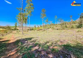 Foto 1 de Lote/Terreno à venda, 90000m² em Marilandia, Itapecerica