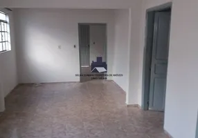 Foto 1 de Imóvel Comercial com 2 Quartos à venda, 100m² em Vila Diniz, São José do Rio Preto