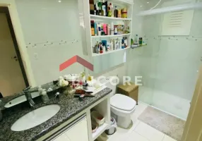 Foto 1 de Apartamento com 3 Quartos à venda, 145m² em Centro, Capão da Canoa