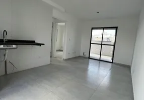 Foto 1 de Apartamento com 2 Quartos à venda, 34m² em Vila Granada, São Paulo