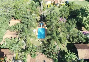 Foto 1 de Imóvel Comercial com 16 Quartos à venda, 7905m² em Parque Residencial Palm Park, Holambra