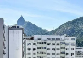 Foto 1 de Apartamento com 3 Quartos à venda, 101m² em Botafogo, Rio de Janeiro