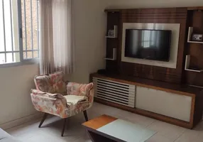 Foto 1 de Apartamento com 3 Quartos à venda, 100m² em Prado, Belo Horizonte