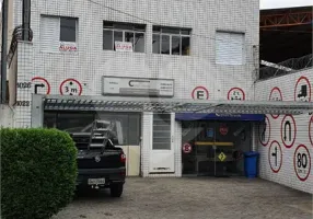 Foto 1 de Sobrado com 1 Quarto à venda, 247m² em Campo Grande, São Paulo