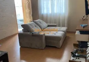 Foto 1 de Casa com 2 Quartos à venda, 76m² em Jardim Santa Rosa, São José dos Campos