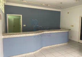 Foto 1 de Ponto Comercial com 3 Quartos à venda, 181m² em Alto da Boa Vista, Ribeirão Preto