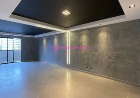 Foto 1 de Apartamento com 3 Quartos à venda, 87m² em Alves Dias, São Bernardo do Campo