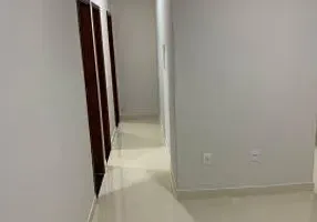 Foto 1 de Sobrado com 3 Quartos à venda, 122m² em Vila Formosa, São Paulo