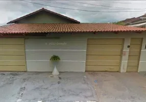 Foto 1 de Casa com 3 Quartos à venda, 145m² em Jardim Ana Lúcia, Goiânia