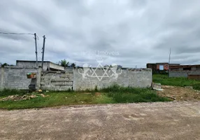 Foto 1 de Lote/Terreno à venda, 10m² em Loteamento Rio Marinas, Caraguatatuba