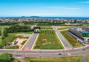 Foto 1 de Lote/Terreno à venda, 598m² em Campeche, Florianópolis