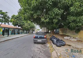 Foto 1 de Lote/Terreno à venda, 337m² em Jardim Primavera, Cuiabá