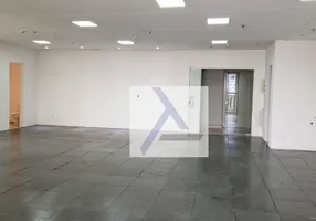 Foto 1 de Sala Comercial para alugar, 101m² em Itaim Bibi, São Paulo