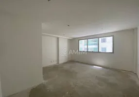 Foto 1 de Sala Comercial à venda, 29m² em Icaraí, Niterói