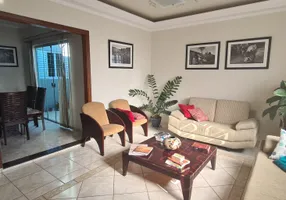 Foto 1 de Casa com 3 Quartos à venda, 131m² em Jardim Santa Mercedes, Jaguariúna