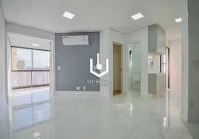 Foto 1 de Cobertura com 2 Quartos para alugar, 108m² em Moema, São Paulo