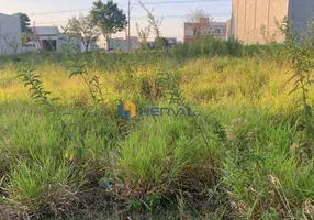 Foto 1 de Lote/Terreno à venda, 436m² em Jardim Espanha, Maringá