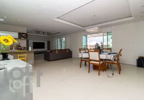 Foto 1 de Apartamento com 3 Quartos à venda, 280m² em Recreio Dos Bandeirantes, Rio de Janeiro
