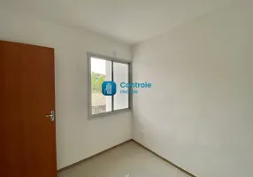 Foto 1 de Apartamento com 2 Quartos à venda, 48m² em Bom Viver, Biguaçu