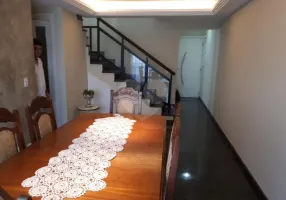 Foto 1 de Apartamento com 3 Quartos à venda, 105m² em Lauzane Paulista, São Paulo