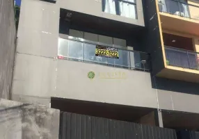 Foto 1 de Casa com 2 Quartos à venda, 62m² em Centro, Florianópolis