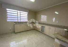 Foto 1 de Casa com 3 Quartos à venda, 350m² em Liberdade, Esteio