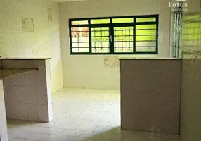 Foto 1 de Casa com 3 Quartos à venda, 200m² em Vila Doze de Setembro, Jaguariúna