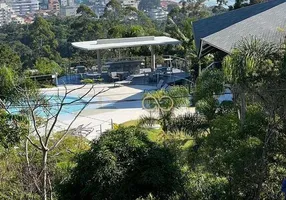 Foto 1 de Lote/Terreno à venda, 1418m² em Centro, Bombinhas