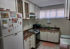 Foto 1 de Apartamento com 2 Quartos à venda, 62m² em Limão, São Paulo