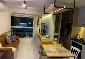 Foto 1 de Apartamento com 2 Quartos à venda, 54m² em Casa Amarela, Recife