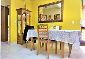Foto 1 de Apartamento com 2 Quartos à venda, 90m² em Jardim Alvinopolis, Atibaia