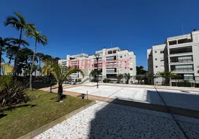 Foto 1 de Apartamento com 4 Quartos à venda, 132m² em Horto Florestal, São Paulo