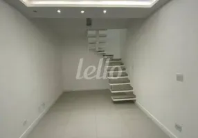 Foto 1 de Ponto Comercial para alugar, 39m² em Consolação, São Paulo