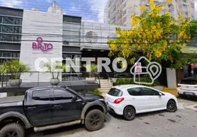 Foto 1 de Imóvel Comercial para alugar, 596m² em Centro, Florianópolis
