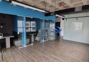 Foto 1 de Sala Comercial para alugar, 264m² em Pinheiros, São Paulo